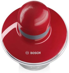 Haut du Bosch MMR08R2