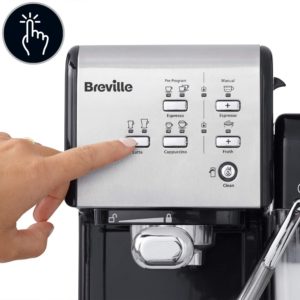 Breville Prima Latte II _VCF108X-01 n3