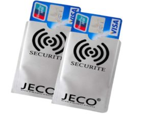 JeCo NFCBLOCK-2 n1