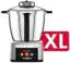 Magimix Cook Expert Premium XL 18909