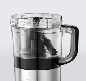 Carafe du Russell Hobbs Compact Home 25280-56