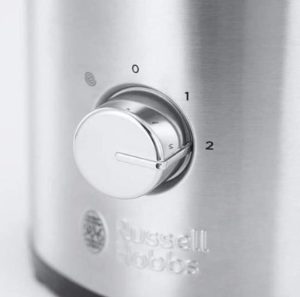 Russell Hobbs Compact Home 25280-56 n3
