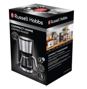 Russell Hobbs ‎24210-56 n2