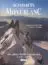 Sommets du Mont Blanc Les plus belles courses de Facile a Difficile
