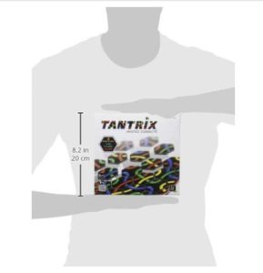 Tantrix n4