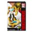 Transformers Bumblebee ‎B1294ES0
