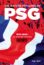 Une histoire populaire du PSG 1970 2020 50 ans de passion