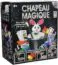 Chapeau Magique Magic Collection Essentiel