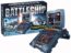 Hasbro Battleship Deluxe Movie Edition