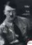 Hitler de Peter Longerich