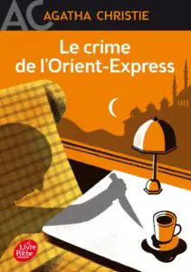 Le crime de l’Orient-Express n3