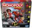 Monopoly Junior Les Indestuctibles 2