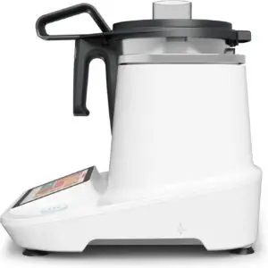 Moulinex Click and Cook HF506110 n4