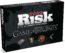 Risk Game of Thrones Edition Collector