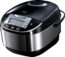 Russell Hobbs 21850 56 CookAtHome