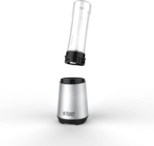 Vue simple du blender Russell Hobbs 23470-56 Mix and Go