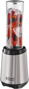 Russell Hobbs 23470-56 Mix and Go n4