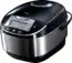 Russell Hobbs CookAtHome