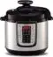 Tefal Fast and Delicious CY505E10