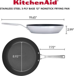 KitchenAid‎71010 n1