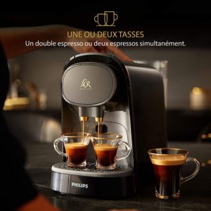 Philips L’Or Barista n1