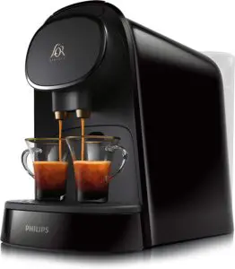 Philips L’Or Barista n3