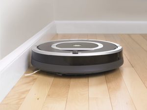 Roomba 782 n2