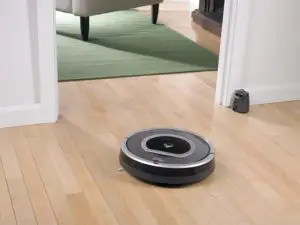 Roomba 782 n3