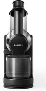 Vue de face du Philips HR1889-70