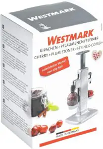Emballage du Westmark ‎40202260