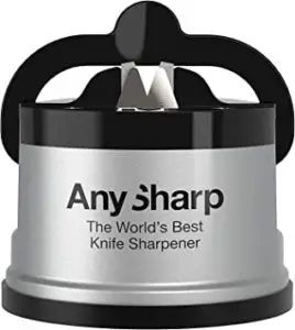 Aiguiseur de couteaux Anysharp n4
