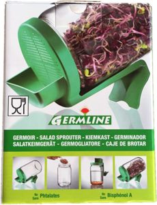 Germline Boc1 n2