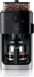 Philips Domestic Appliances HD7767-00 n3