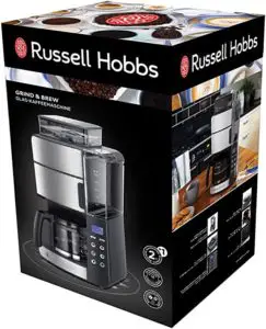 Russell Hobbs 25610-56 n3