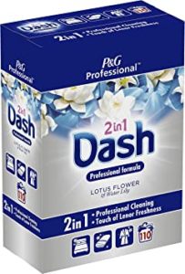 Dash Professional n2