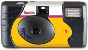 Kodak 3961315
