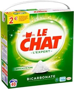 Le Chat L’Expert Bicarbonate n1