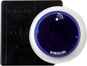 Wirquin 10719338 n1