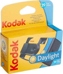 Kodak SUC Daylight 39 800ISO n1