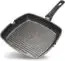 Home Icon Poêle Grill Induction F0062